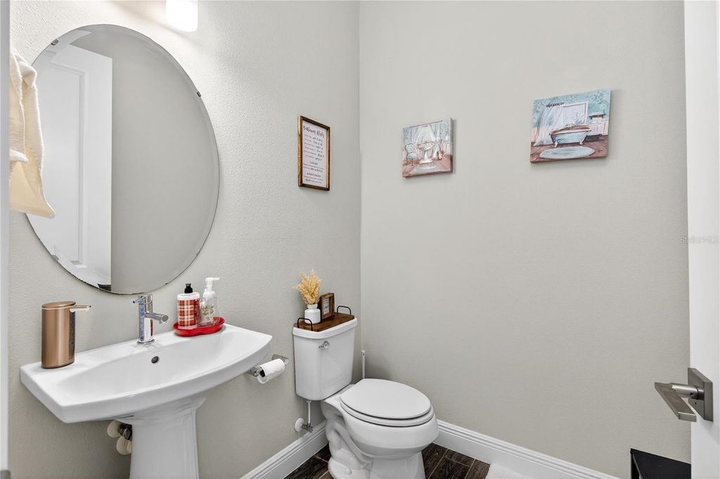 Image 21 of property listing at 13115 BOVET AVENUE, Orlando, FL 32827