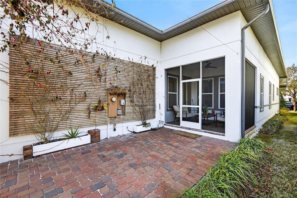 Image 24 of property listing at 13115 BOVET AVENUE, Orlando, FL 32827