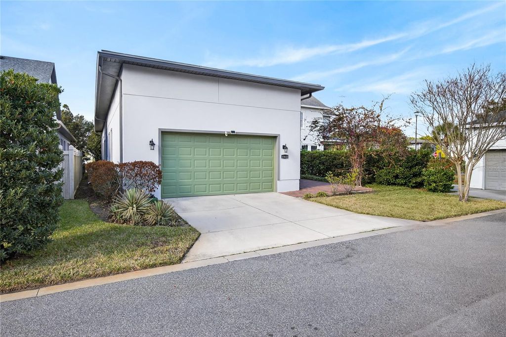 Image 26 of property listing at 13115 BOVET AVENUE, Orlando, FL 32827