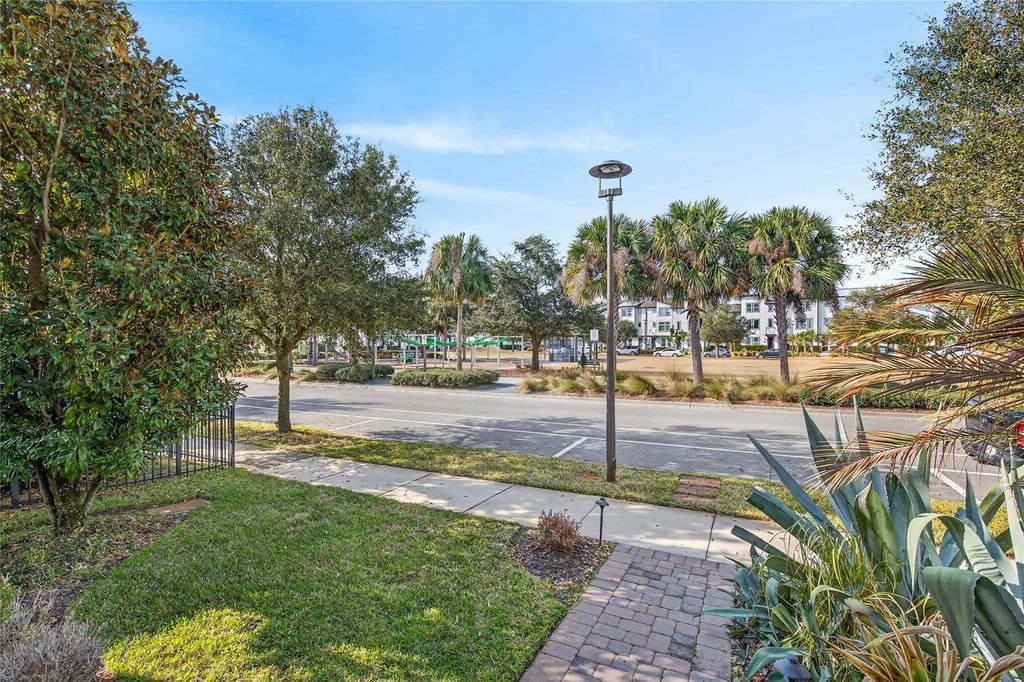 Image 32 of property listing at 13115 BOVET AVENUE, Orlando, FL 32827