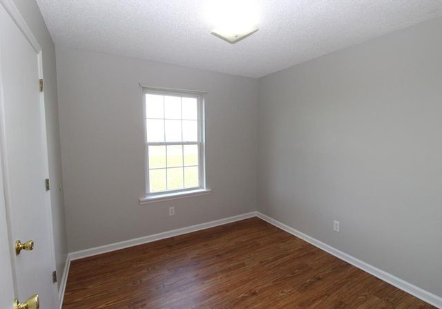 2265 S County Rd 67, Midland City, AL 36350