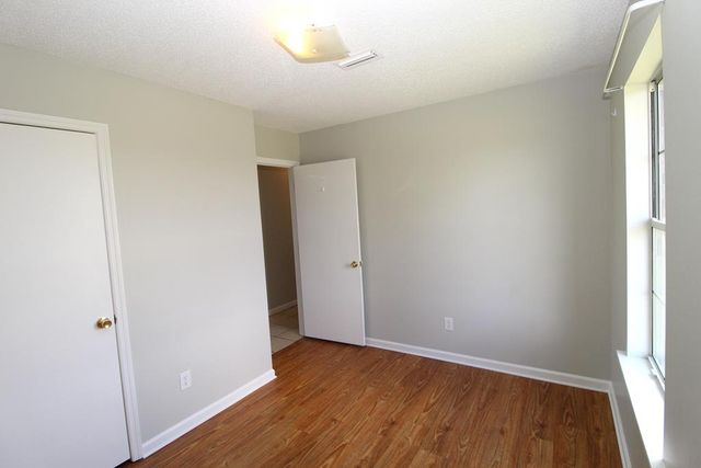 2265 S County Rd 67, Midland City, AL 36350