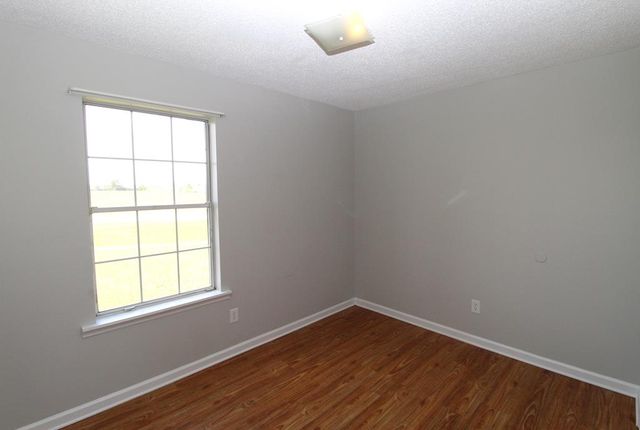 2265 S County Rd 67, Midland City, AL 36350