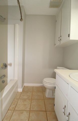 2265 S County Rd 67, Midland City, AL 36350