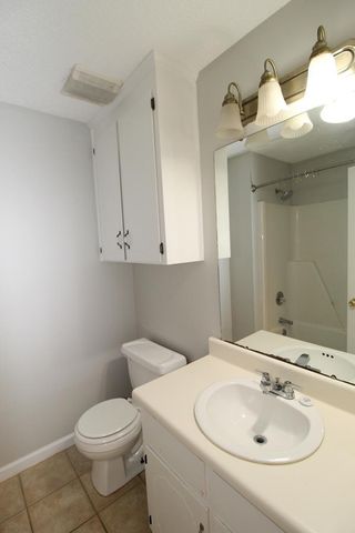 2265 S County Rd 67, Midland City, AL 36350