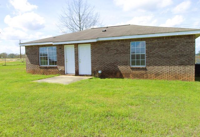 2265 S County Rd 67, Midland City, AL 36350
