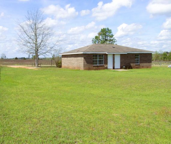 2265 S County Rd 67, Midland City, AL 36350