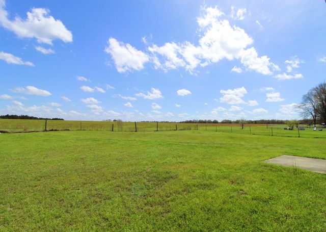 2265 S County Rd 67, Midland City, AL 36350