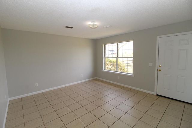 2265 S County Rd 67, Midland City, AL 36350