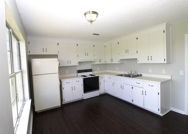 2265 S County Rd 67, Midland City, AL 36350