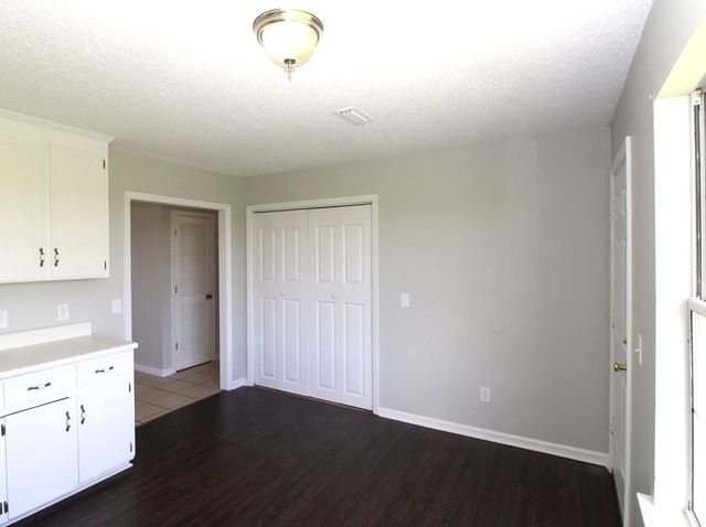 2265 S County Rd 67, Midland City, AL 36350