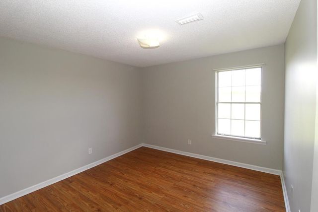 2265 S County Rd 67, Midland City, AL 36350