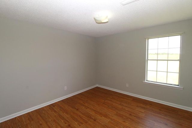 2265 S County Rd 67, Midland City, AL 36350