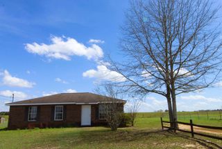 2265 S County Rd 67, Midland City, AL 36350