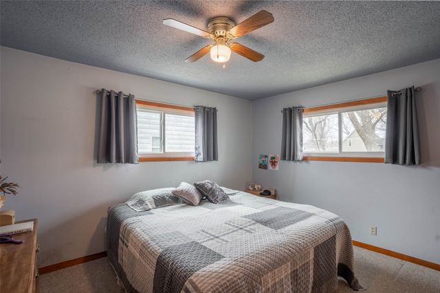 1526 Chance Court, Adel, IA 50003