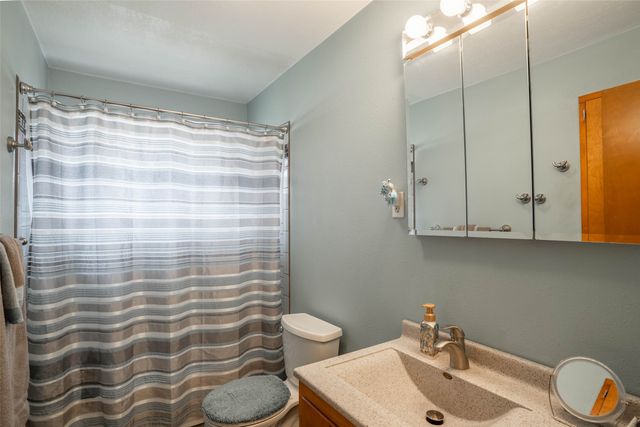 1526 Chance Court, Adel, IA 50003