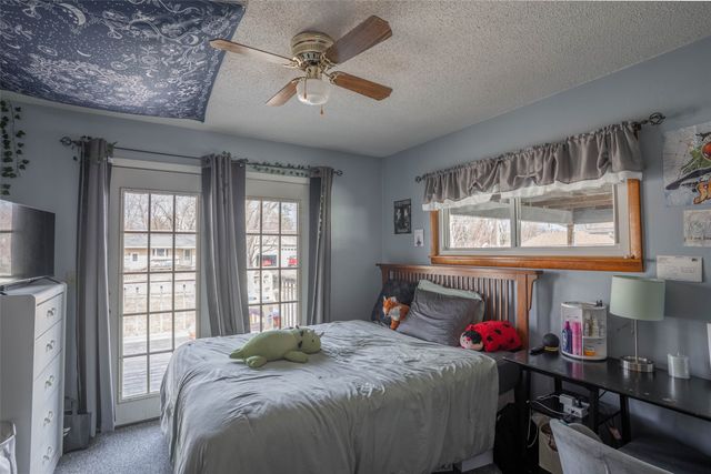 1526 Chance Court, Adel, IA 50003