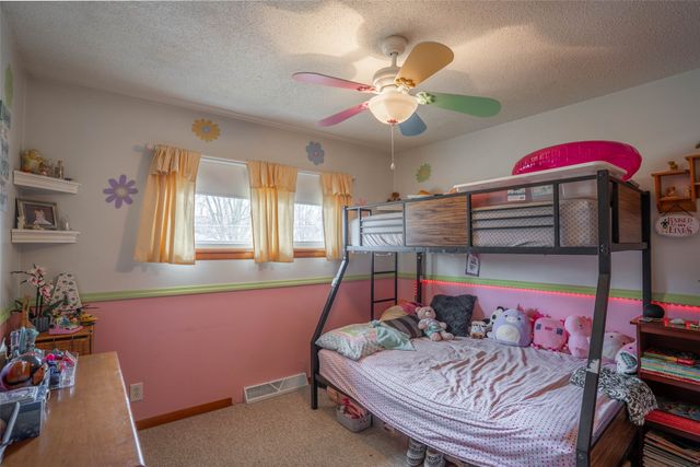 1526 Chance Court, Adel, IA 50003