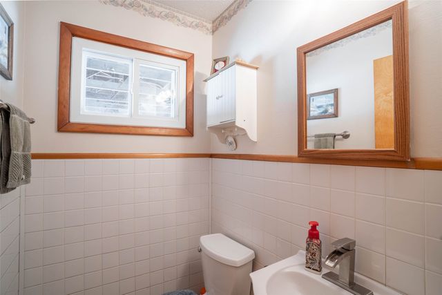 1526 Chance Court, Adel, IA 50003