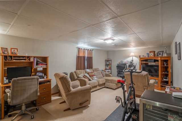 1526 Chance Court, Adel, IA 50003