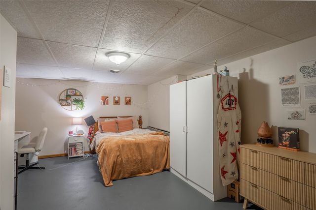 1526 Chance Court, Adel, IA 50003