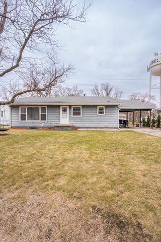 1526 Chance Court, Adel, IA 50003