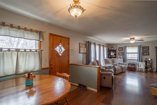 1526 Chance Court, Adel, IA 50003