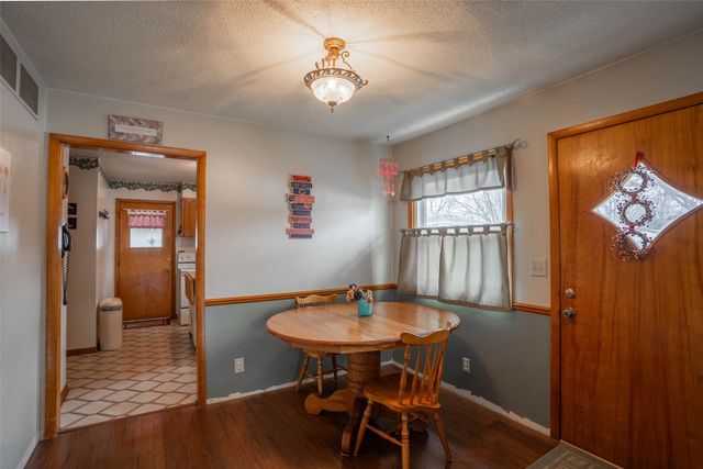 1526 Chance Court, Adel, IA 50003