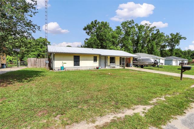 6042 NW 54TH TERRACE, Ocala, FL 34482