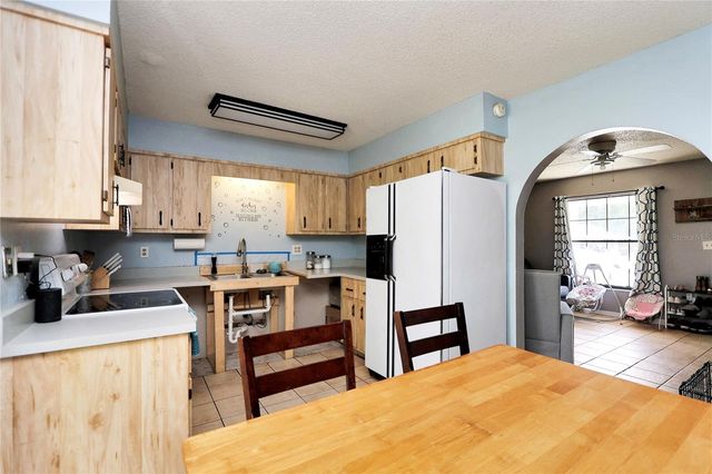 6042 NW 54TH TERRACE, Ocala, FL 34482