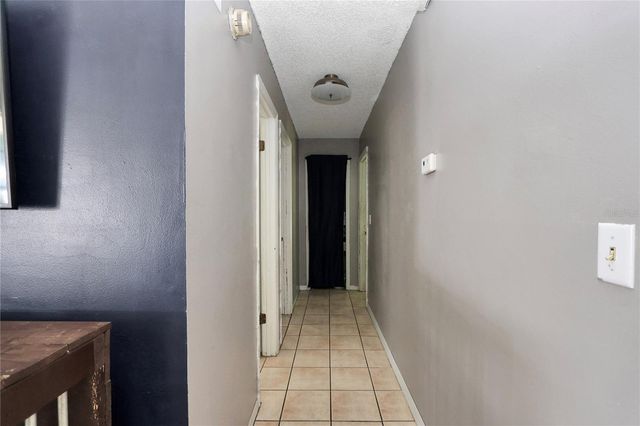 6042 NW 54TH TERRACE, Ocala, FL 34482