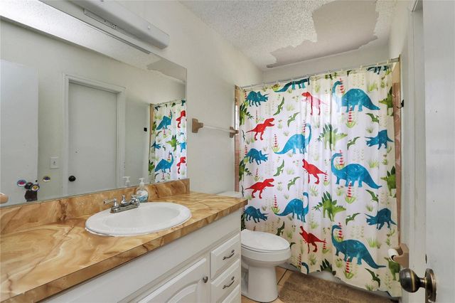 6042 NW 54TH TERRACE, Ocala, FL 34482