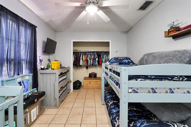 6042 NW 54TH TERRACE, Ocala, FL 34482