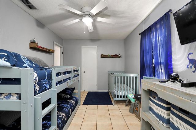 6042 NW 54TH TERRACE, Ocala, FL 34482