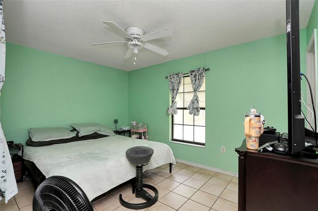 6042 NW 54TH TERRACE, Ocala, FL 34482