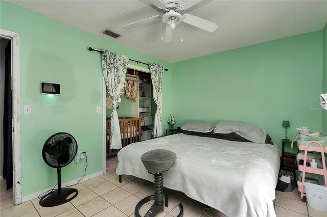 6042 NW 54TH TERRACE, Ocala, FL 34482