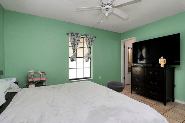 6042 NW 54TH TERRACE, Ocala, FL 34482