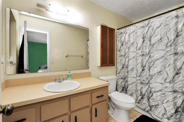 6042 NW 54TH TERRACE, Ocala, FL 34482