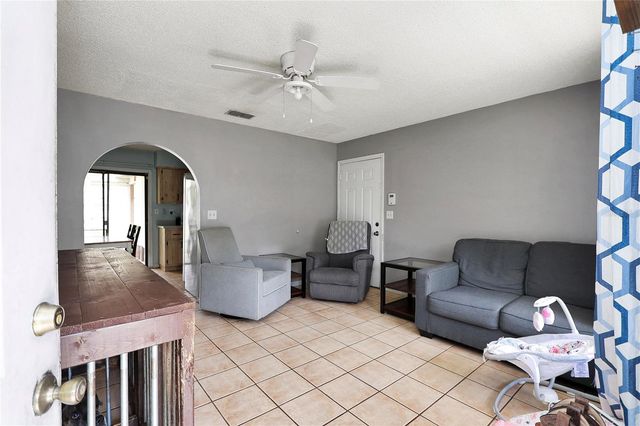 6042 NW 54TH TERRACE, Ocala, FL 34482