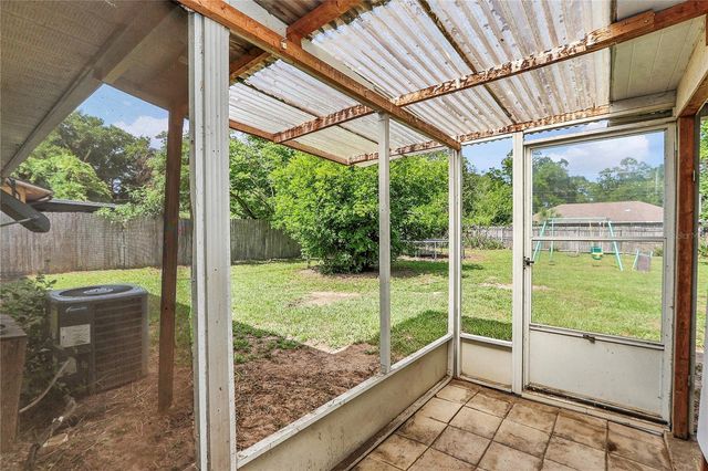 6042 NW 54TH TERRACE, Ocala, FL 34482