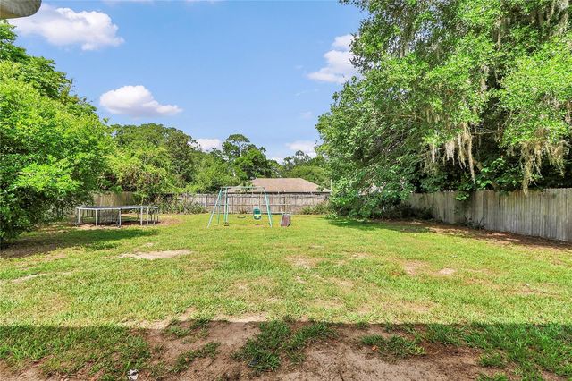 6042 NW 54TH TERRACE, Ocala, FL 34482