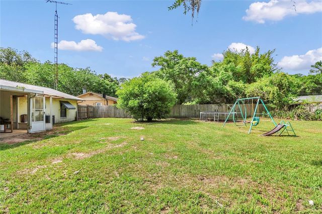 6042 NW 54TH TERRACE, Ocala, FL 34482
