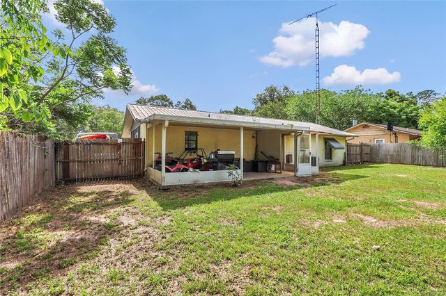 6042 NW 54TH TERRACE, Ocala, FL 34482