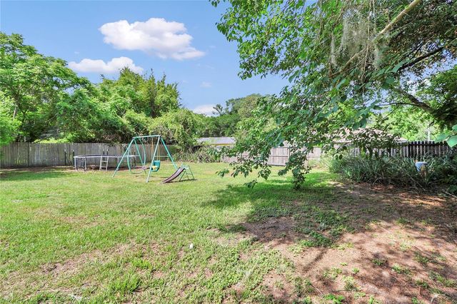 6042 NW 54TH TERRACE, Ocala, FL 34482