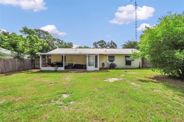 6042 NW 54TH TERRACE, Ocala, FL 34482