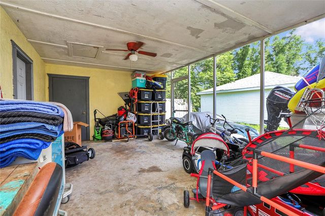 6042 NW 54TH TERRACE, Ocala, FL 34482