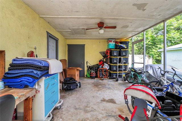 6042 NW 54TH TERRACE, Ocala, FL 34482