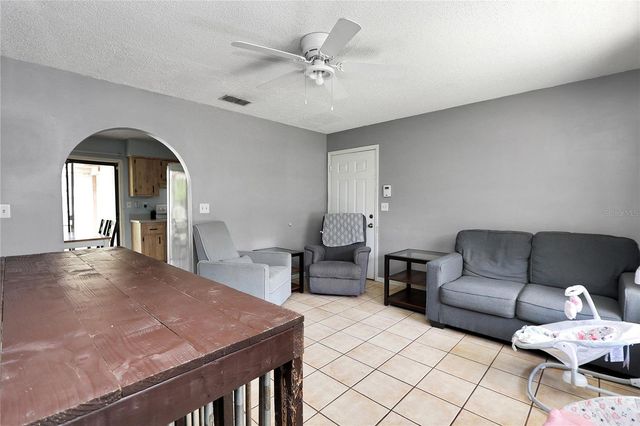 6042 NW 54TH TERRACE, Ocala, FL 34482