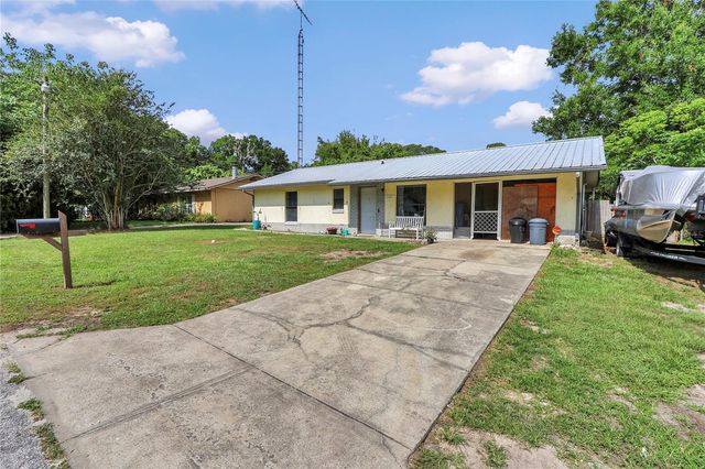 6042 NW 54TH TERRACE, Ocala, FL 34482
