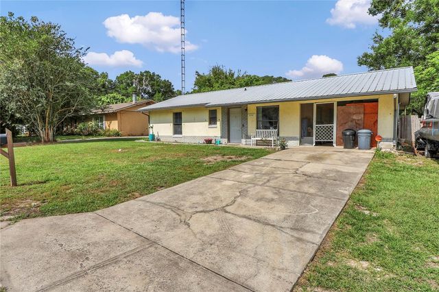 6042 NW 54TH TERRACE, Ocala, FL 34482